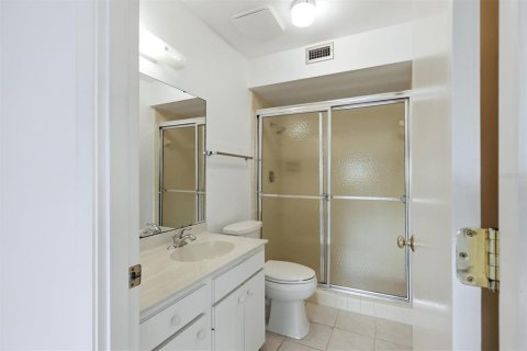 Copropriété à vendre à Bradenton, Floride: 3 chambres, 151.62 m2 № 2398795 - photo 22
