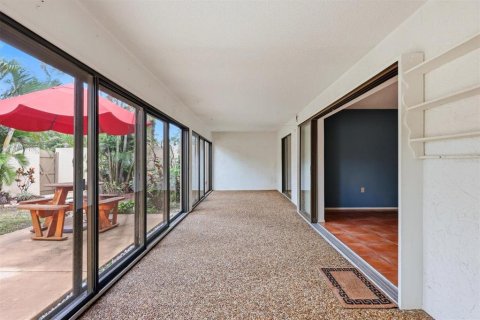 Copropriété à vendre à Bradenton, Floride: 3 chambres, 151.62 m2 № 2398795 - photo 27