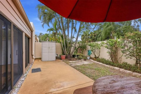 Copropriété à vendre à Bradenton, Floride: 3 chambres, 151.62 m2 № 2398795 - photo 29