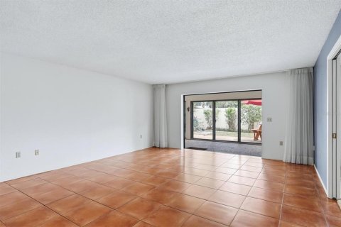 Copropriété à vendre à Bradenton, Floride: 3 chambres, 151.62 m2 № 2398795 - photo 16