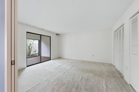 Copropriété à vendre à Bradenton, Floride: 3 chambres, 151.62 m2 № 2398795 - photo 21