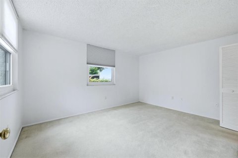 Copropriété à vendre à Bradenton, Floride: 3 chambres, 151.62 m2 № 2398795 - photo 23