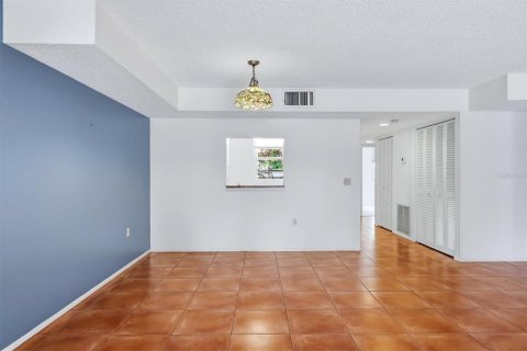Copropriété à vendre à Bradenton, Floride: 3 chambres, 151.62 m2 № 2398795 - photo 12