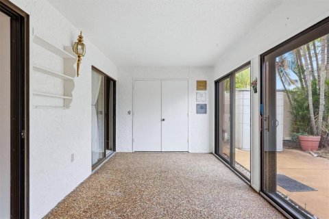 Copropriété à vendre à Bradenton, Floride: 3 chambres, 151.62 m2 № 2398795 - photo 25