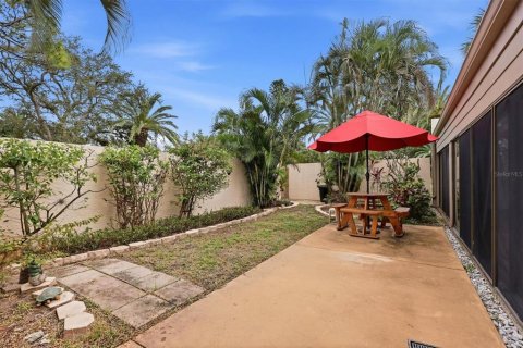 Copropriété à vendre à Bradenton, Floride: 3 chambres, 151.62 m2 № 2398795 - photo 28