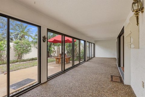 Copropriété à vendre à Bradenton, Floride: 3 chambres, 151.62 m2 № 2398795 - photo 26