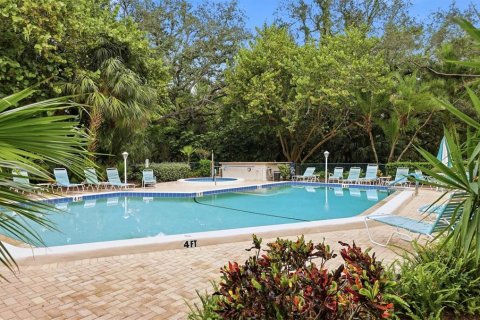 Copropriété à vendre à Bradenton, Floride: 3 chambres, 151.62 m2 № 2398795 - photo 2