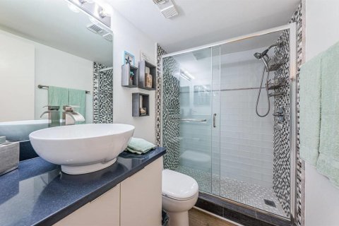 Villa ou maison à louer à Saint Petersburg, Floride: 2 chambres, 85.01 m2 № 2166385 - photo 17