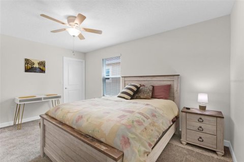 Villa ou maison à vendre à Davenport, Floride: 3 chambres, 181.16 m2 № 2201310 - photo 25