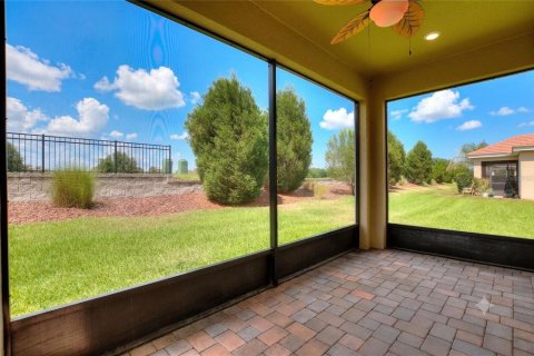 Villa ou maison à vendre à Davenport, Floride: 3 chambres, 181.16 m2 № 2201310 - photo 27