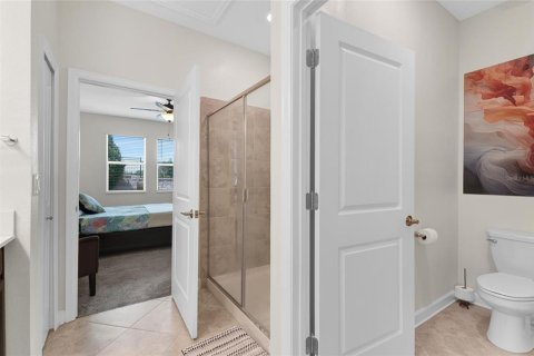Villa ou maison à vendre à Davenport, Floride: 3 chambres, 181.16 m2 № 2201310 - photo 19