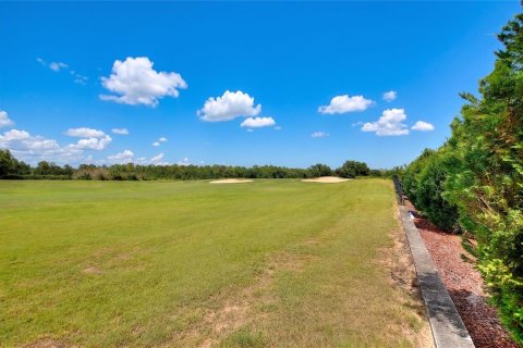 Villa ou maison à vendre à Davenport, Floride: 3 chambres, 181.16 m2 № 2201310 - photo 29