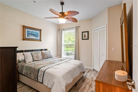 Condo in Maitland, Florida, 1 bedroom  № 1909844 - photo 8