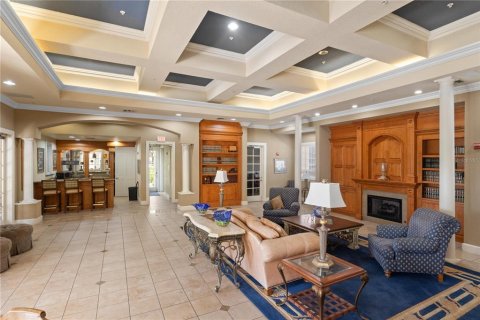 Condo in Maitland, Florida, 1 bedroom  № 1909844 - photo 16