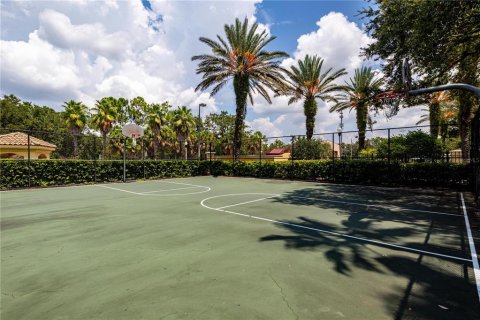 Condo in Maitland, Florida, 1 bedroom  № 1909844 - photo 28