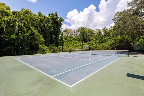 Condo in Maitland, Florida, 1 bedroom  № 1909844 - photo 29