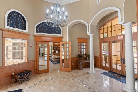 Condo in Maitland, Florida, 1 bedroom  № 1909844 - photo 15