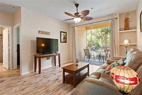 Condo in Maitland, Florida, 1 bedroom  № 1909844 - photo 4