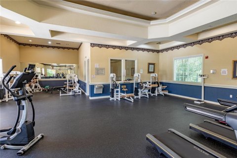 Condo in Maitland, Florida, 1 bedroom  № 1909844 - photo 21