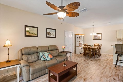 Condo in Maitland, Florida, 1 bedroom  № 1909844 - photo 5