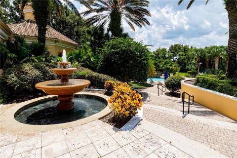 Condo in Maitland, Florida, 1 bedroom  № 1909844 - photo 22