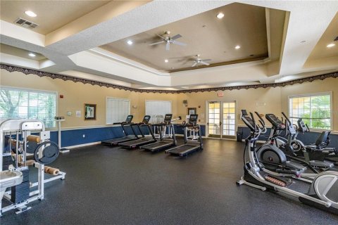 Condo in Maitland, Florida, 1 bedroom  № 1909844 - photo 20