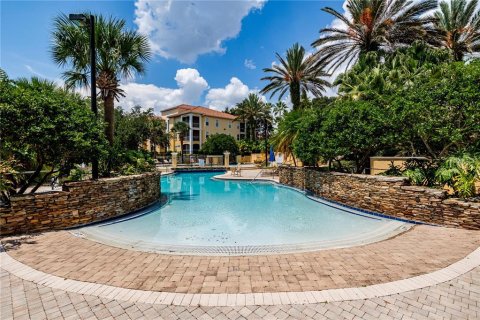 Condo in Maitland, Florida, 1 bedroom  № 1909844 - photo 13
