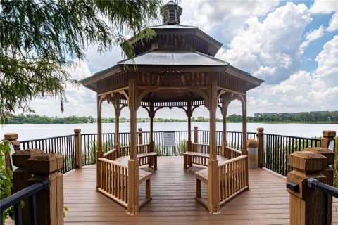 Condo in Maitland, Florida, 1 bedroom  № 1909844 - photo 23