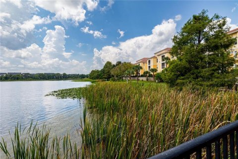 Condo in Maitland, Florida, 1 bedroom  № 1909844 - photo 24