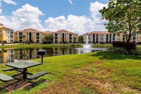 Condo in Maitland, Florida, 1 bedroom  № 1909844 - photo 30