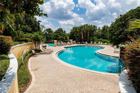 Condo in Maitland, Florida, 1 bedroom  № 1909844 - photo 10