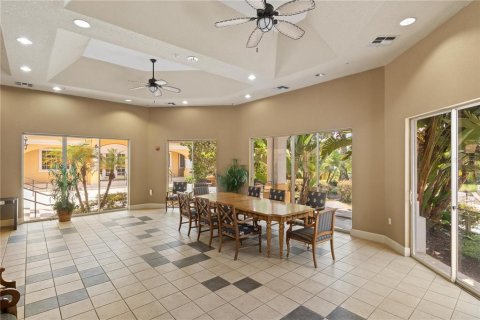 Condo in Maitland, Florida, 1 bedroom  № 1909844 - photo 19