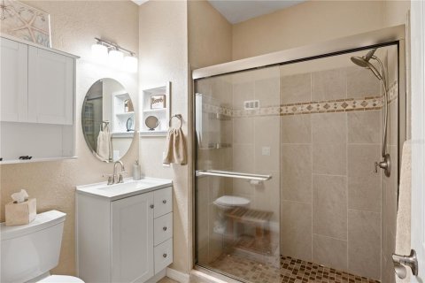 Condo in Maitland, Florida, 1 bedroom  № 1909844 - photo 7