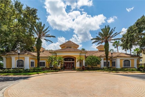 Condo in Maitland, Florida, 1 bedroom  № 1909844 - photo 14
