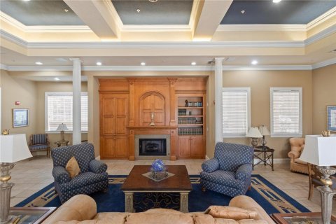 Condo in Maitland, Florida, 1 bedroom  № 1909844 - photo 17