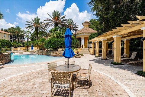 Condo in Maitland, Florida, 1 bedroom  № 1909844 - photo 12