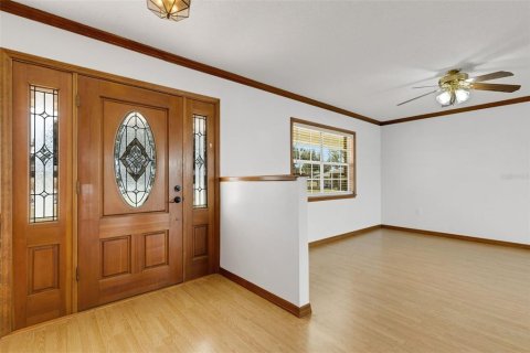 House in Lakeland, Florida 4 bedrooms, 298.49 sq.m. № 2237161 - photo 5