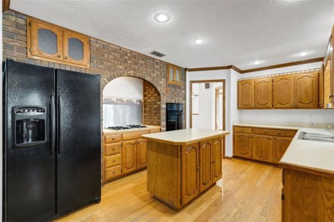 House in Lakeland, Florida 4 bedrooms, 298.49 sq.m. № 2237161 - photo 13