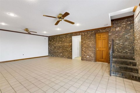 House in Lakeland, Florida 4 bedrooms, 298.49 sq.m. № 2237161 - photo 29