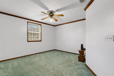 House in Lakeland, Florida 4 bedrooms, 298.49 sq.m. № 2237161 - photo 27