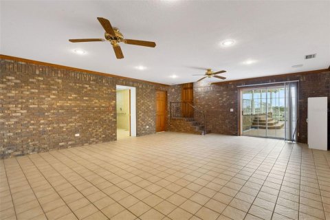 House in Lakeland, Florida 4 bedrooms, 298.49 sq.m. № 2237161 - photo 30