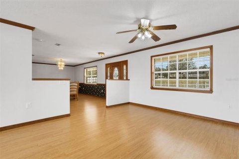 House in Lakeland, Florida 4 bedrooms, 298.49 sq.m. № 2237161 - photo 8