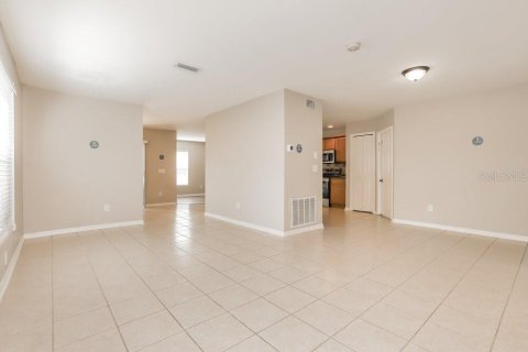 Villa ou maison à louer à Fish Hawk, Floride: 4 chambres, 273.5 m2 № 2380456 - photo 5
