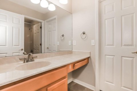 Villa ou maison à louer à Fish Hawk, Floride: 4 chambres, 273.5 m2 № 2380456 - photo 13