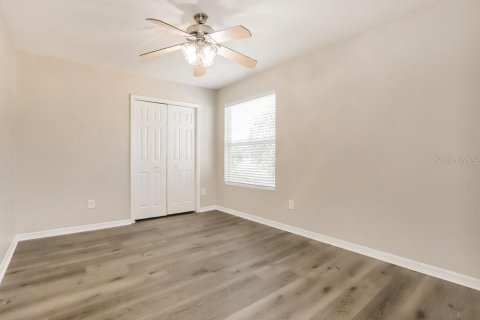 Villa ou maison à louer à Fish Hawk, Floride: 4 chambres, 273.5 m2 № 2380456 - photo 14