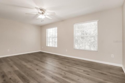 Villa ou maison à louer à Fish Hawk, Floride: 4 chambres, 273.5 m2 № 2380456 - photo 12