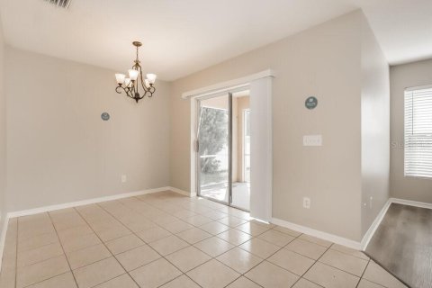 Villa ou maison à louer à Fish Hawk, Floride: 4 chambres, 273.5 m2 № 2380456 - photo 6