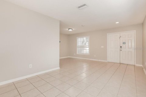 Villa ou maison à louer à Fish Hawk, Floride: 4 chambres, 273.5 m2 № 2380456 - photo 4