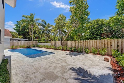 Villa ou maison à vendre à Boca Raton, Floride: 4 chambres, 193.98 m2 № 2026146 - photo 24