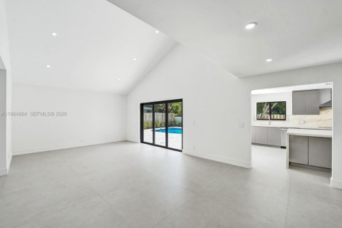 Villa ou maison à vendre à Boca Raton, Floride: 4 chambres, 193.98 m2 № 2026146 - photo 29